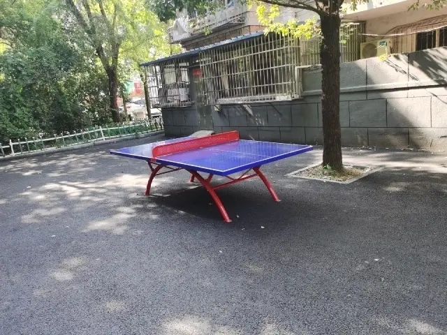 室内图