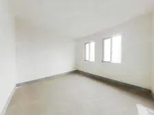 渝北 泽科兴城 3室2厅