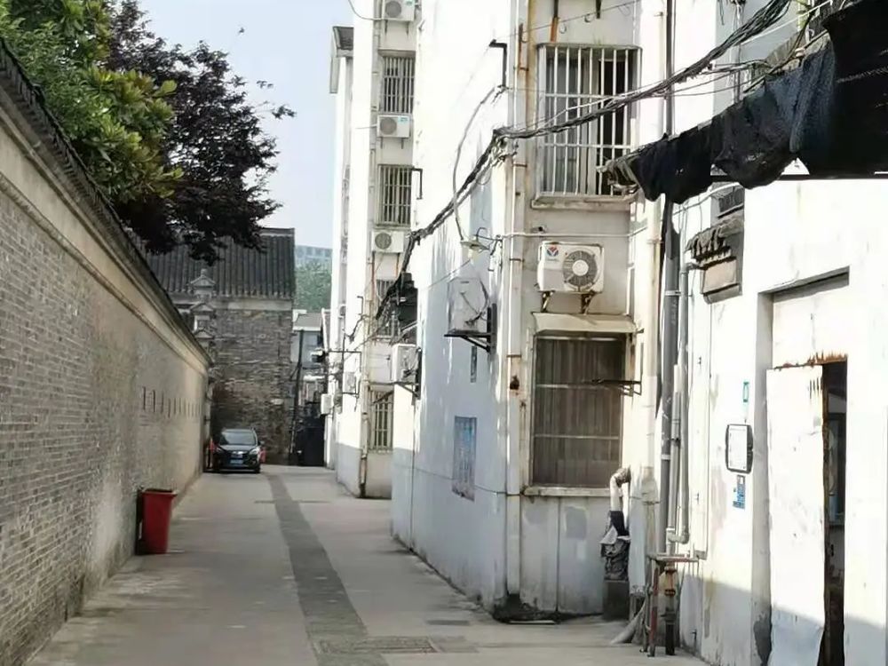 室内图
