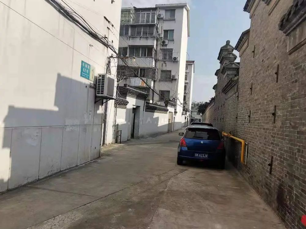 室内图