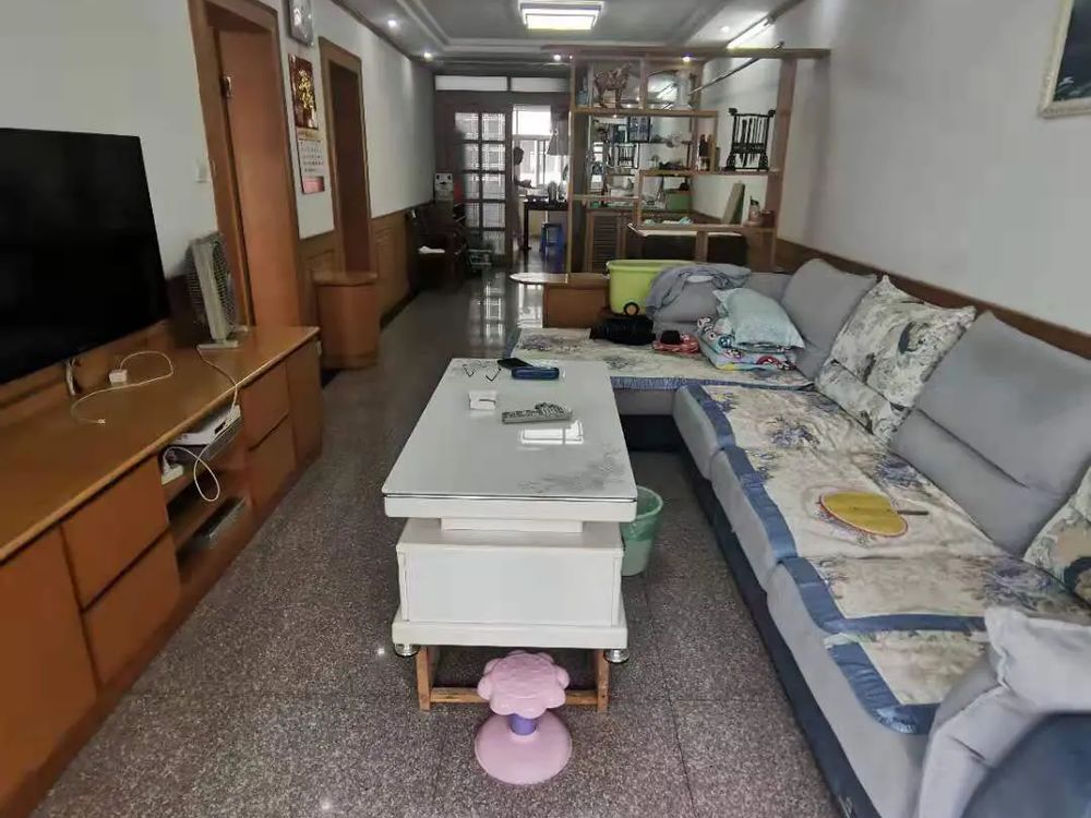 室内图