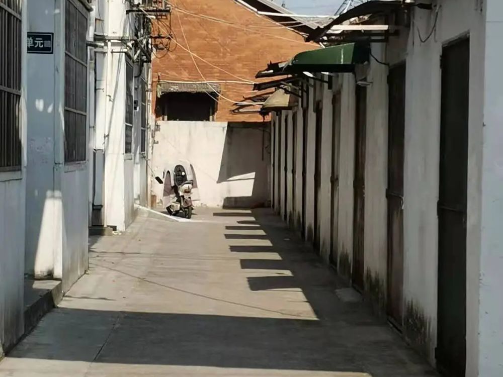 室内图