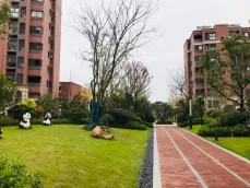 ��ƺ��ϴ���