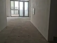 九龙坡 骄杨理想城 2室1厅