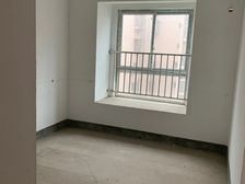 长寿 长寿湖滨路小区 2室1厅