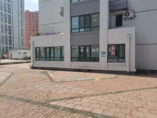 ̫��ʱ���㳡
