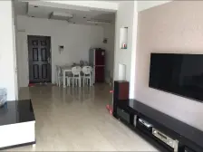 南谯区 清流水韵 3室2厅