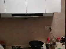 观山湖 万科城 3室1厅