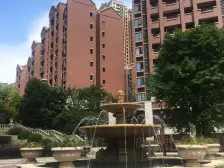 沙坪坝 华宇温莎小镇 3室2厅