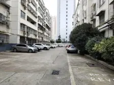 宛城 鸿达小区 2室2厅1卫,紧邻北十三中