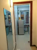 �����С��