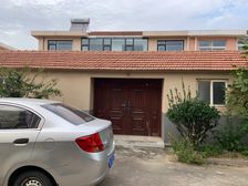 凤海家园二节楼四间房上下八间房,独门独户边户有双气,53万