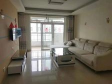 凤凰八佰4楼 精装两室 85平 只要28万,手慢无??