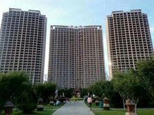 急售一线海景高层第9??湾17层99平米2室精装修??