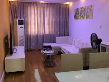 鄞州区甬港花园