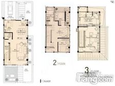 长江国际花园5室2厅4卫南北朝向210.00万元出售