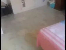 河东 丰乐里 2室1厅