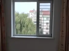 宏伟区 龙源小区 2室2厅