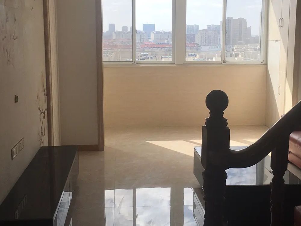 室内图