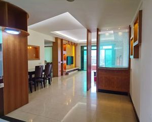 顺德 恒龙豪苑 3室2厅2卫