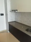 �̹�԰С��֮��