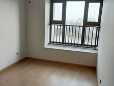 高新 富力盛悦府 3室2厅