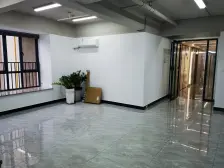 梅江梅江智慧广场 纯写字楼147