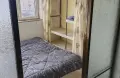 房源图片