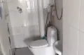房源图片