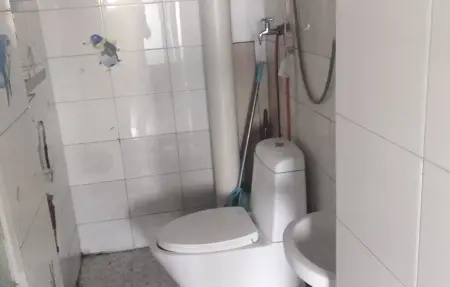 房源图片