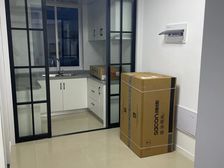 海曙 尹江岸二村 2室1厅