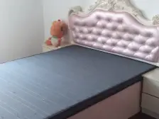 雀梅花园2室2厅1卫南朝向130.00万元出售