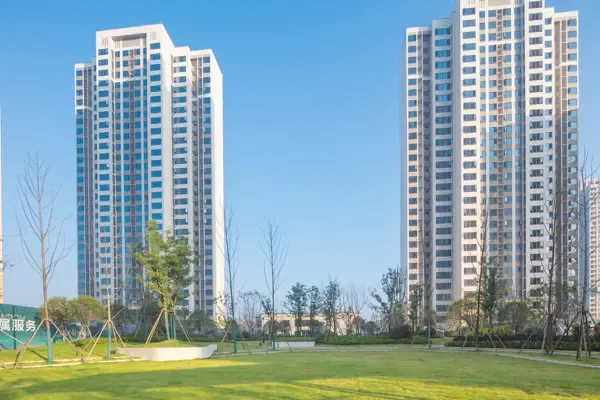 中南·珑悦怎么样:中南珑悦,现房放心买,楼.-常德房天下楼盘点评