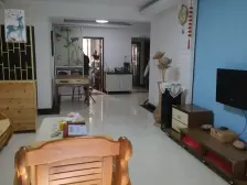 西陵 四季花都 3室2厅2卫