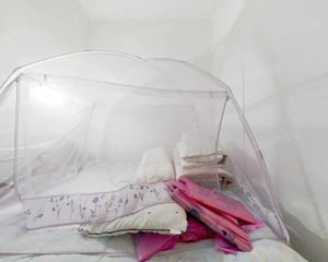 东湖 扁担巷 3室1厅 67.71㎡ 50万,