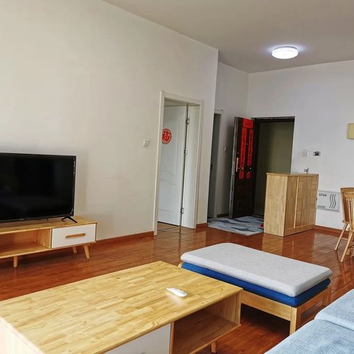  ���̲����޾���ɽ�� 3��2�� 116.7�O 3800Ԫ/�� 