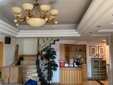 天晖大厦4室2厅2卫西南朝向317.00万元出售