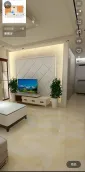 �ٱ����̳�