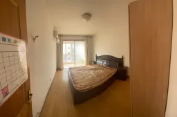 ���̫����԰