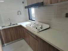 ���Ķ������