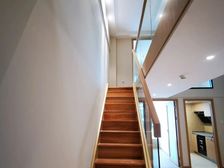 官渡 春城时光花园 4室1厅