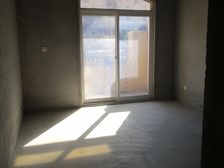 光辉岁月恒温花园洋房特卖