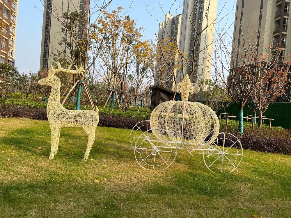 室内图