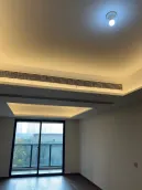 ��ͨ�ͷ�����