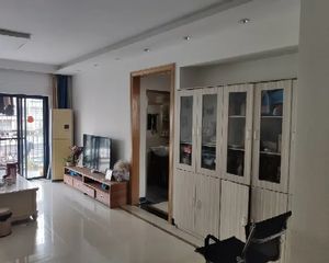 顺德 旭景豪庭 2室1厅
