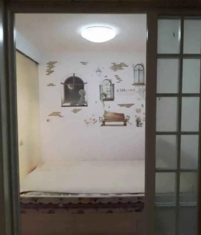 室内图