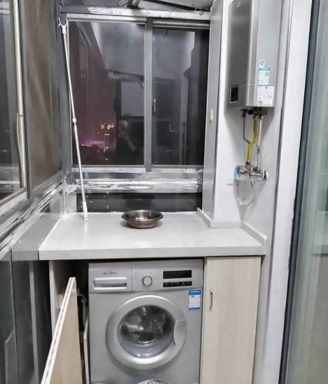 室内图