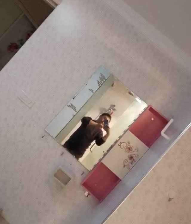 室内图