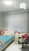 ����ҼƷ