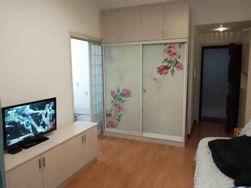 室内图